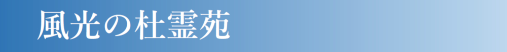 logo.jpg(47044 byte)